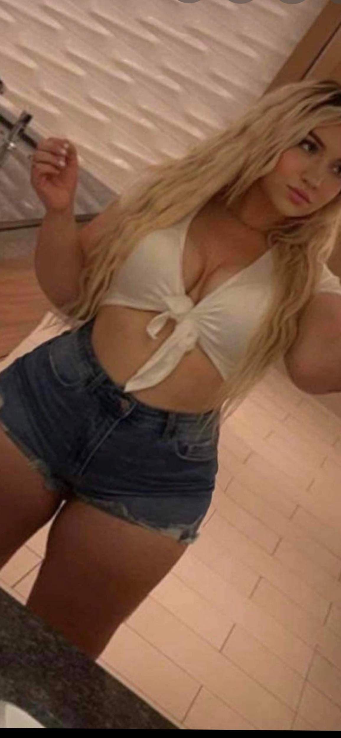 Kattycakes