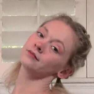 Athena Rayne