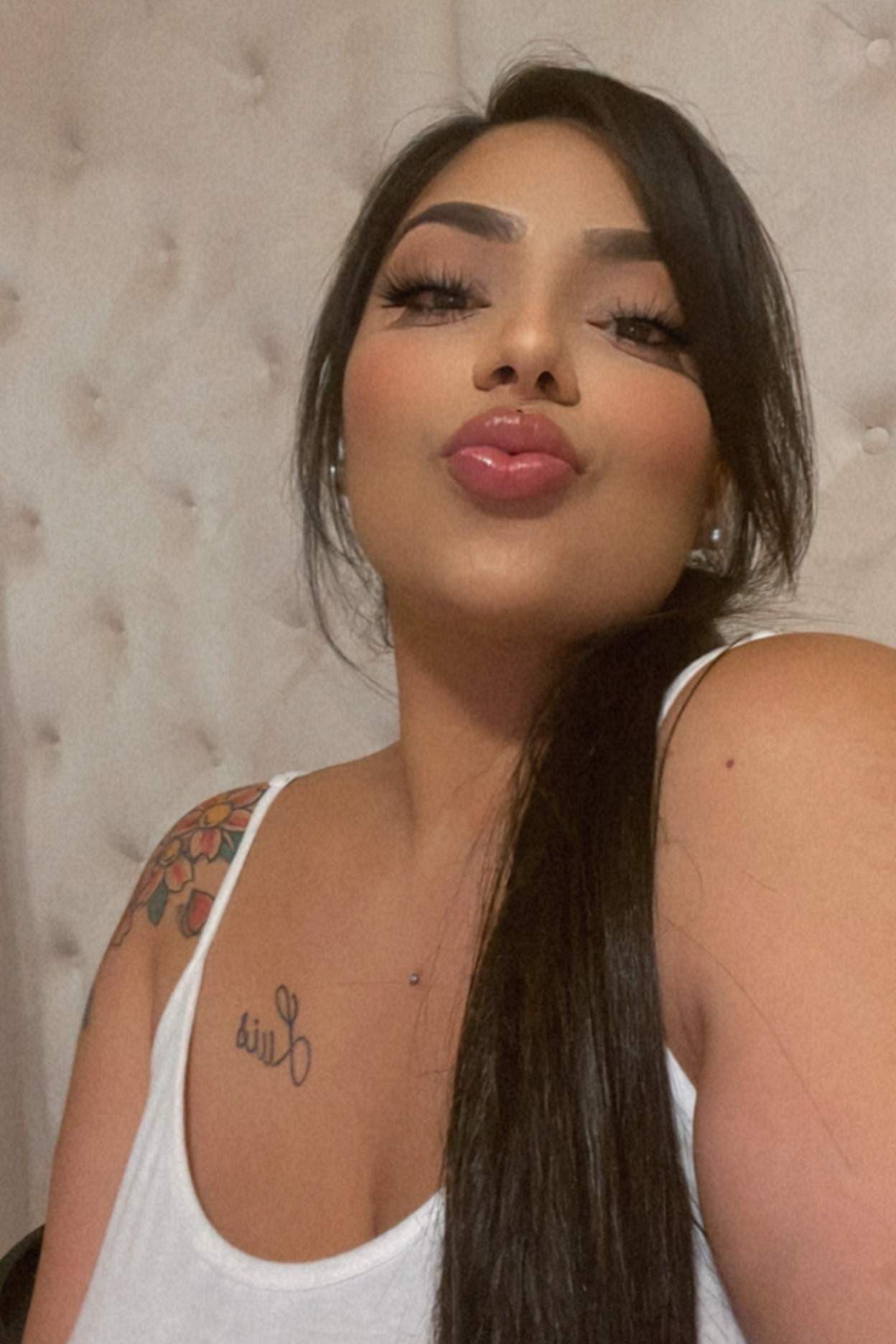 Jade