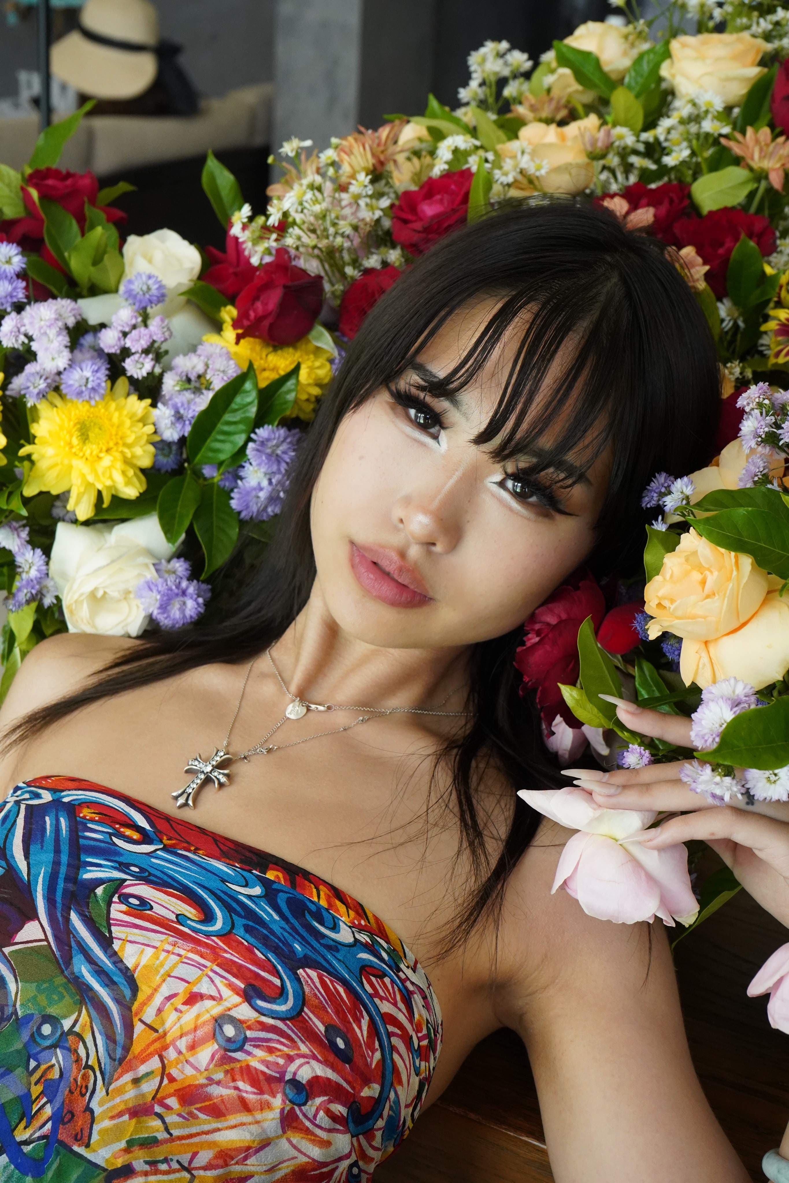 KIKO ✨