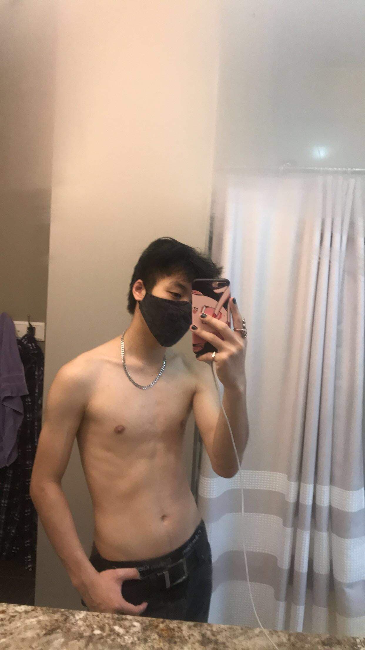 MD