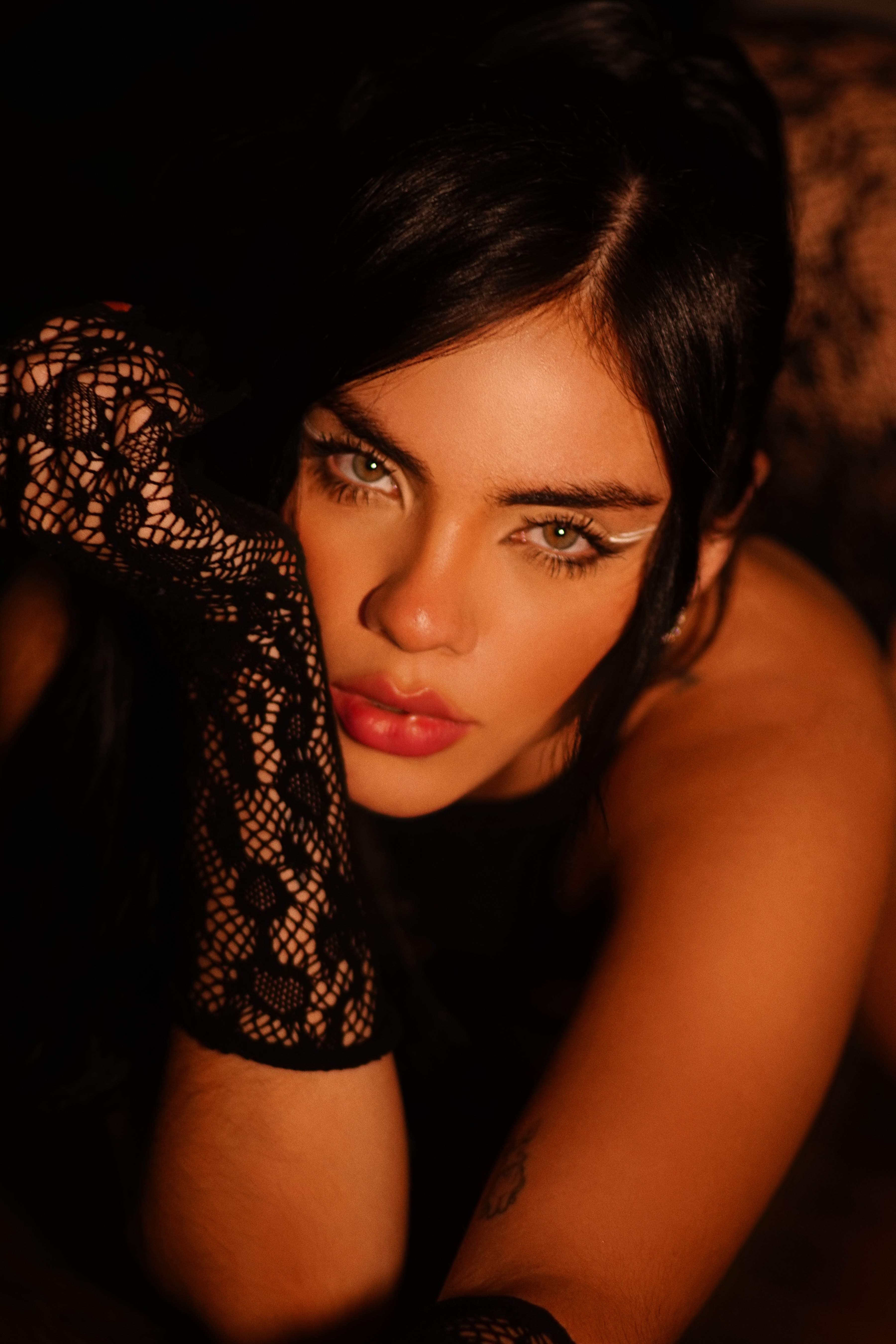 Natalia Torres