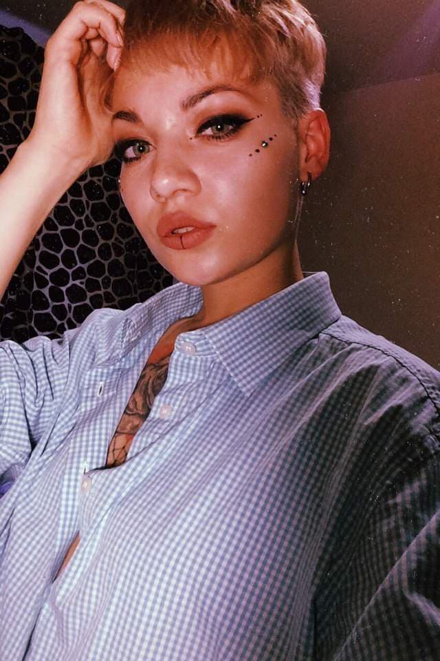 Katrin Kit