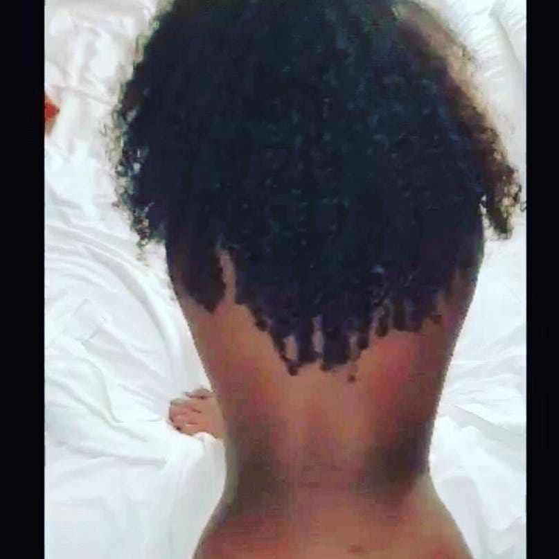 Dulce_Sabor