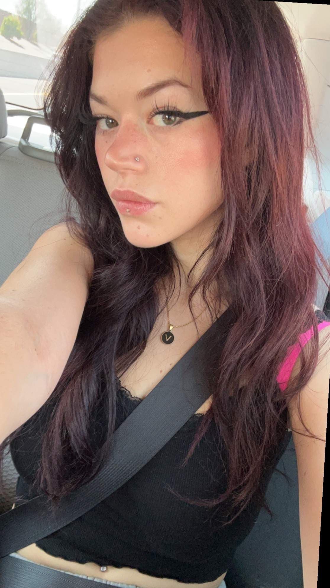 Sav <3