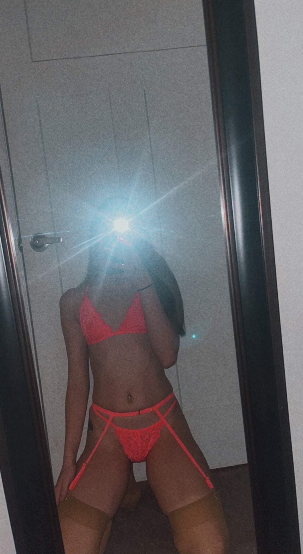 Brooklyn Jernigan