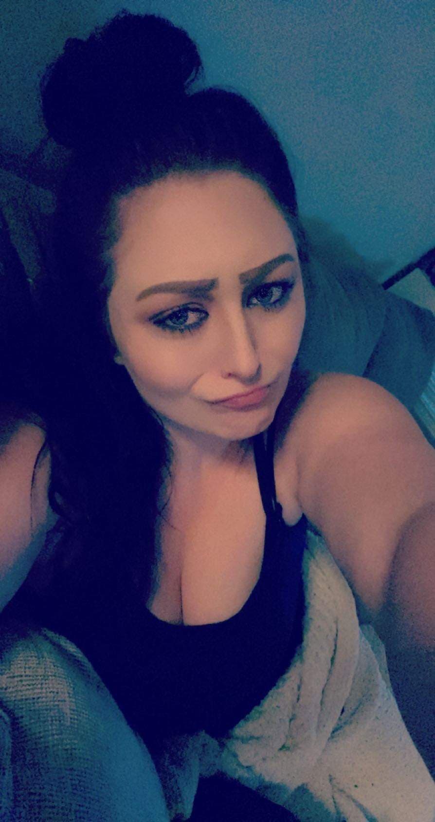 Samantha J