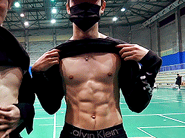 Jaehyun