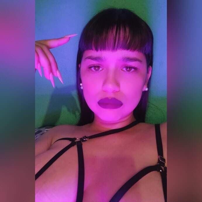 Videocall,sexting 🩷🩷🩷