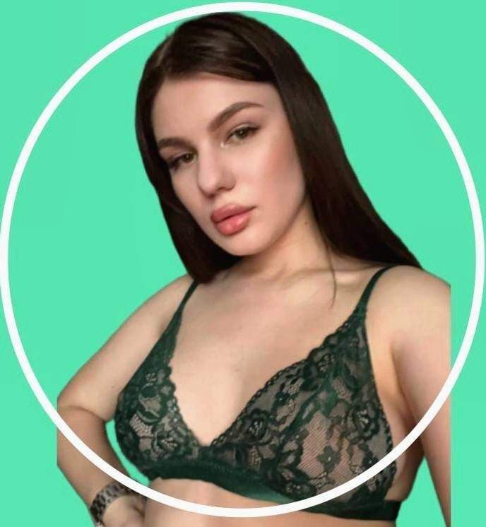 Mia Olis