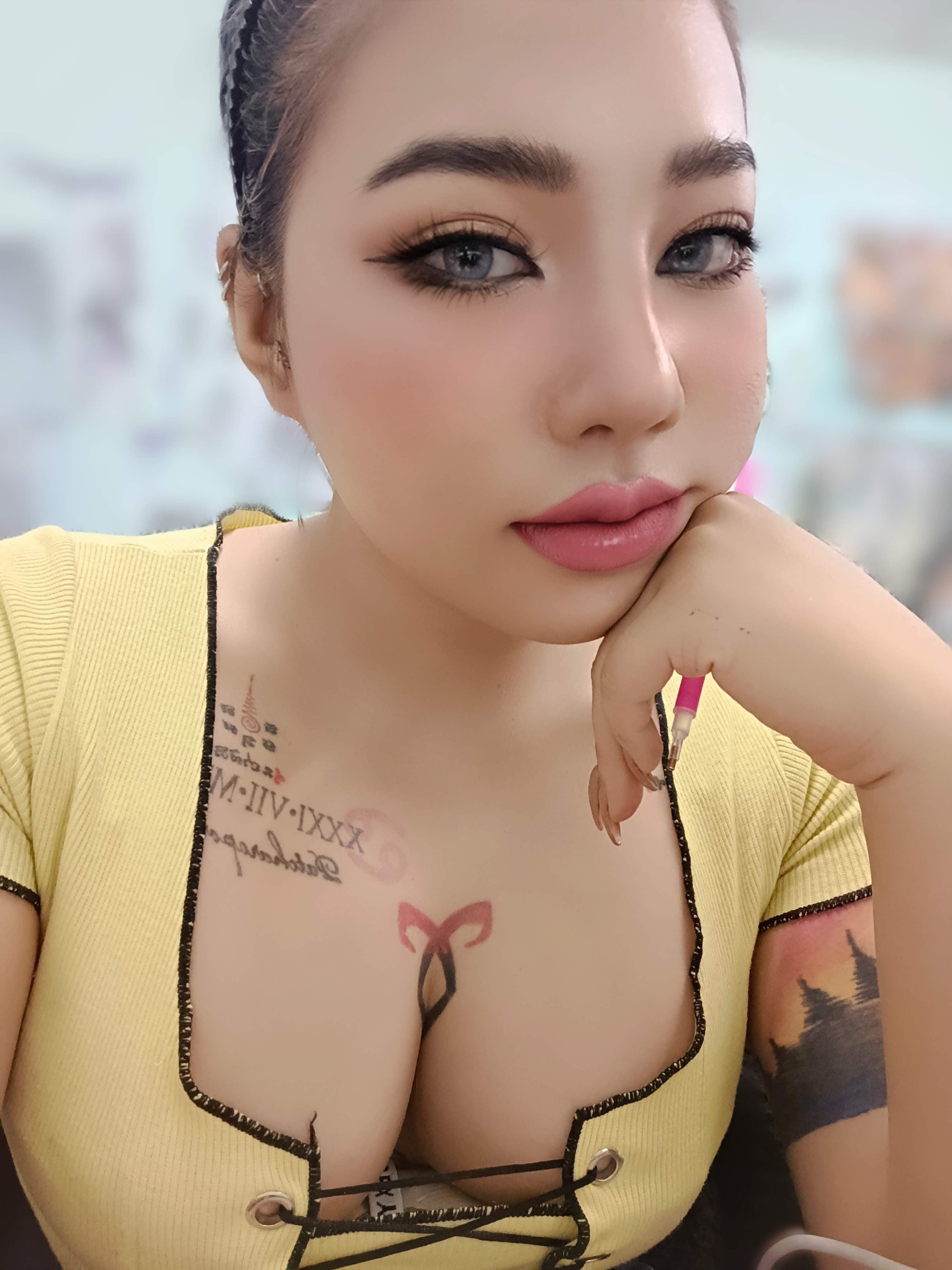 Venus5692♾️