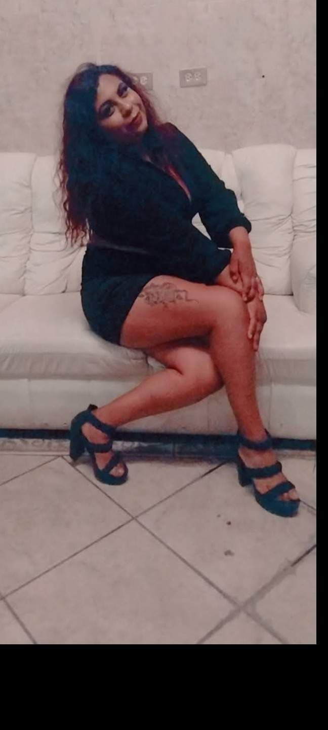 marisol ramos