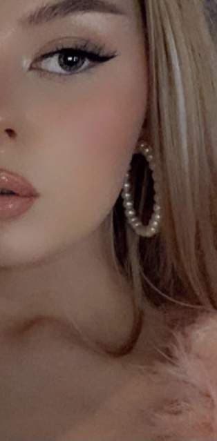 Barbie girl x