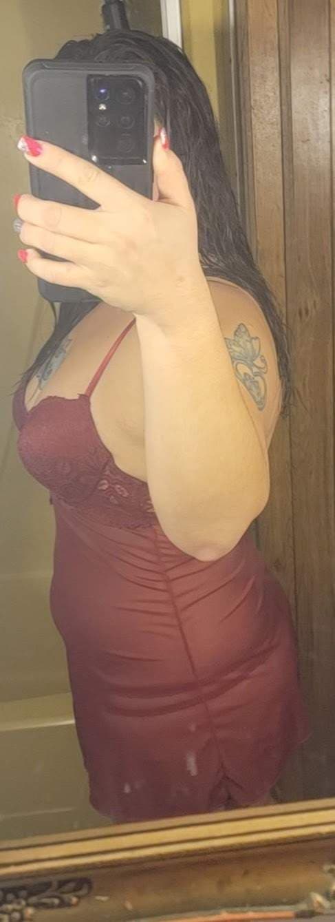 Sara