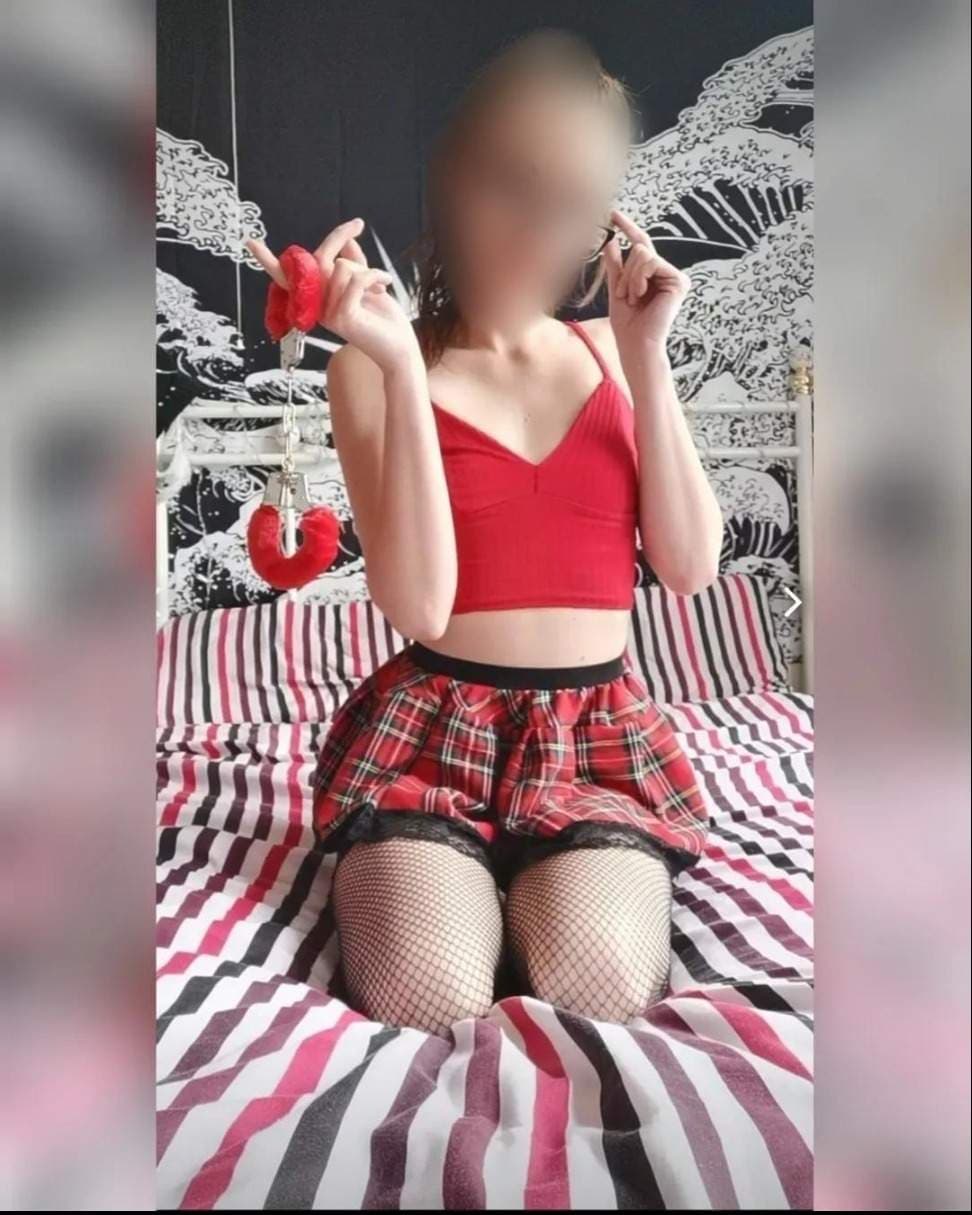 🎀 ℙ𝕖𝕟𝕟𝕪 ℙ𝕒𝕣𝕜𝕖𝕣 🎀