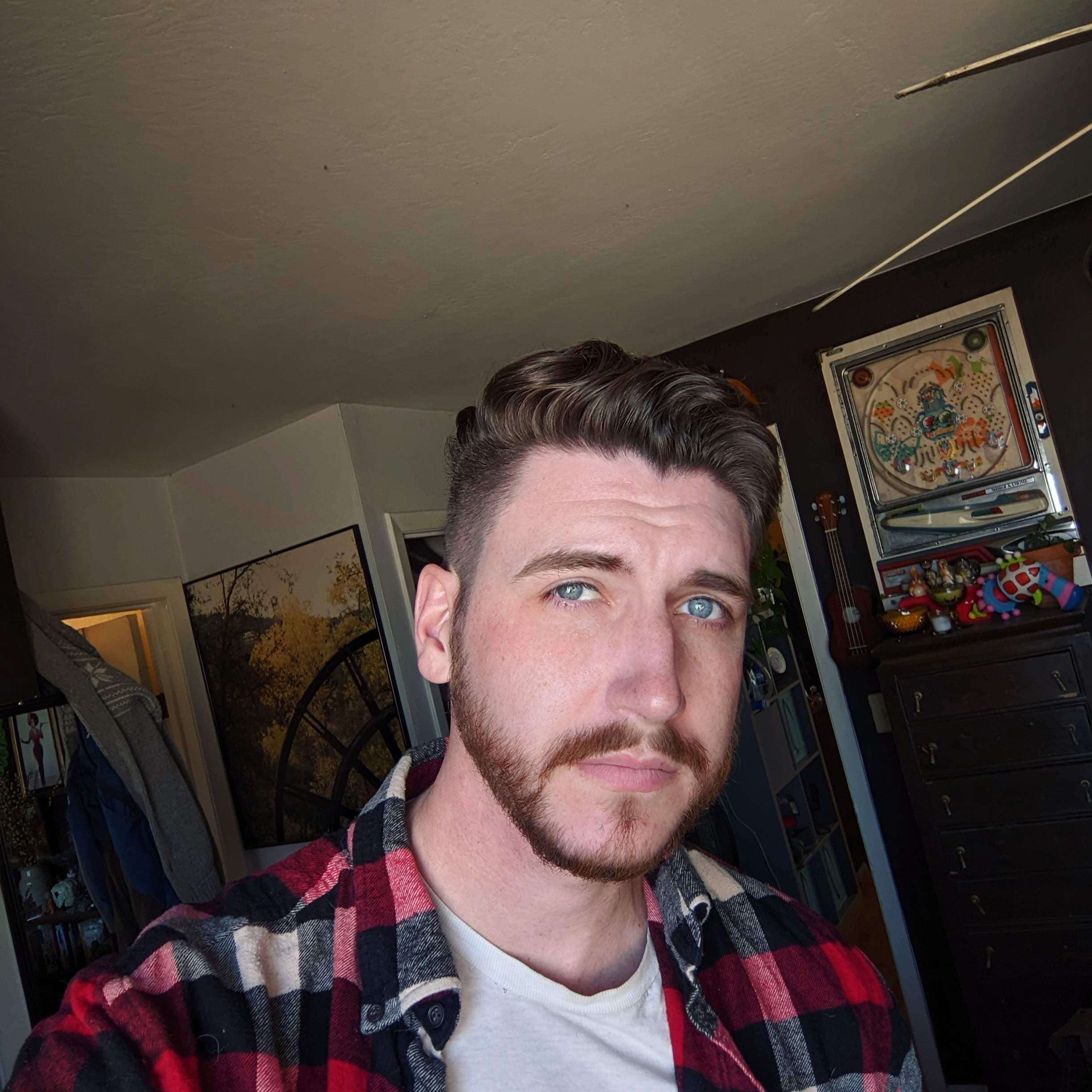 Dan