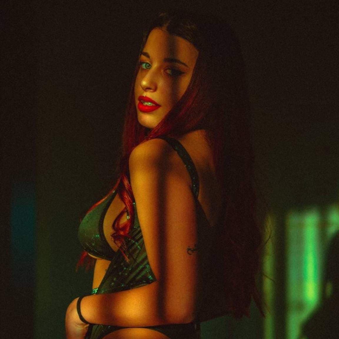 bellatrix