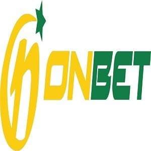 Onbet Fan
