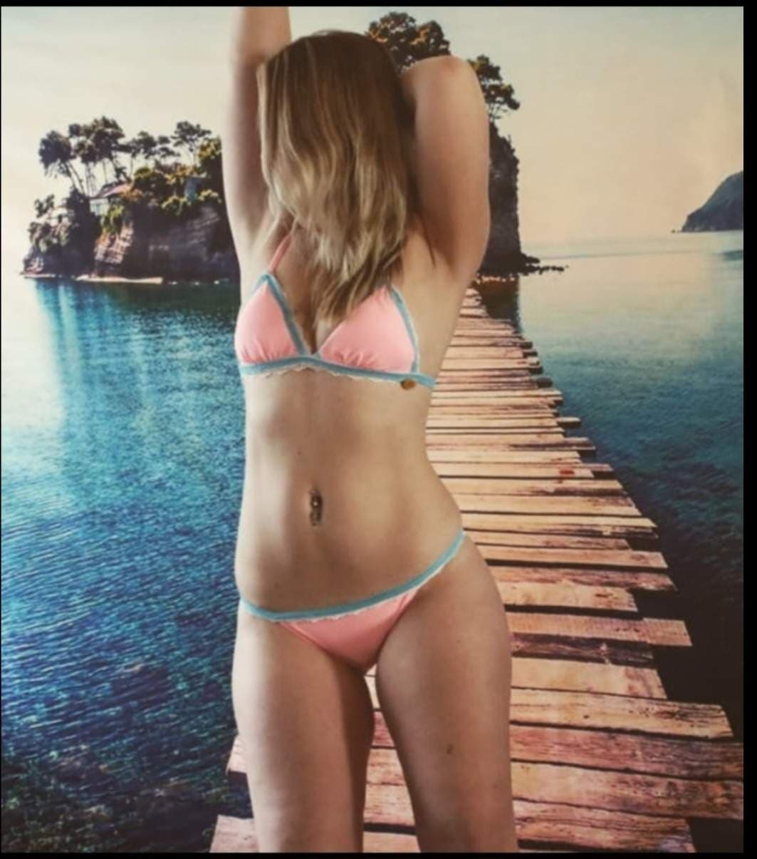 Arielle