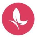 Điều trị sẹo Seoul Spa