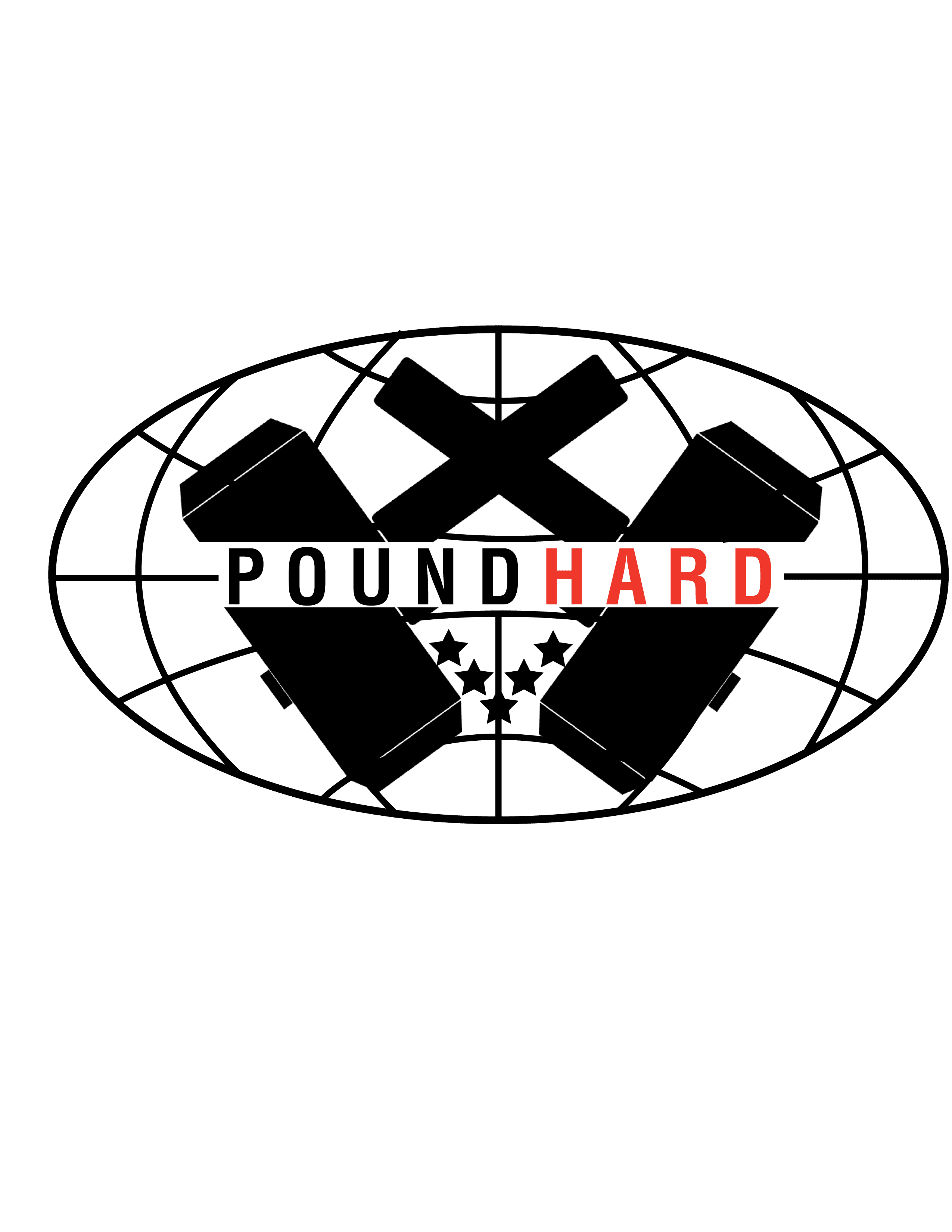 Poundhardxxx.com