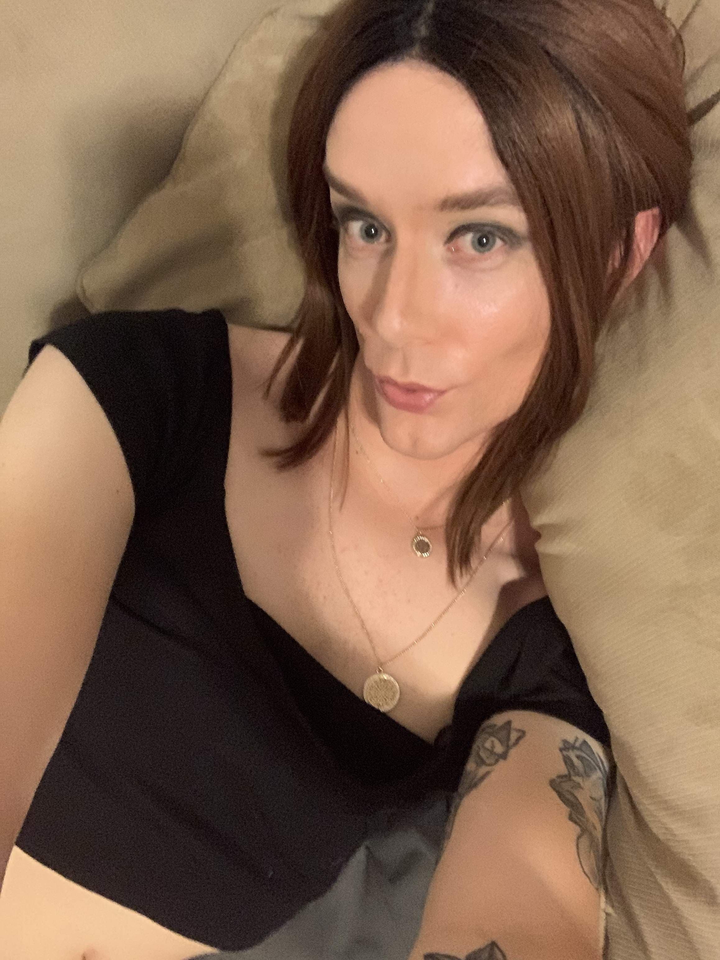 Mia