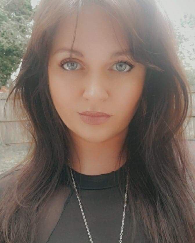 Kate_Revised