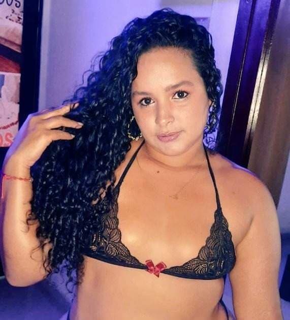 Kelly johana
