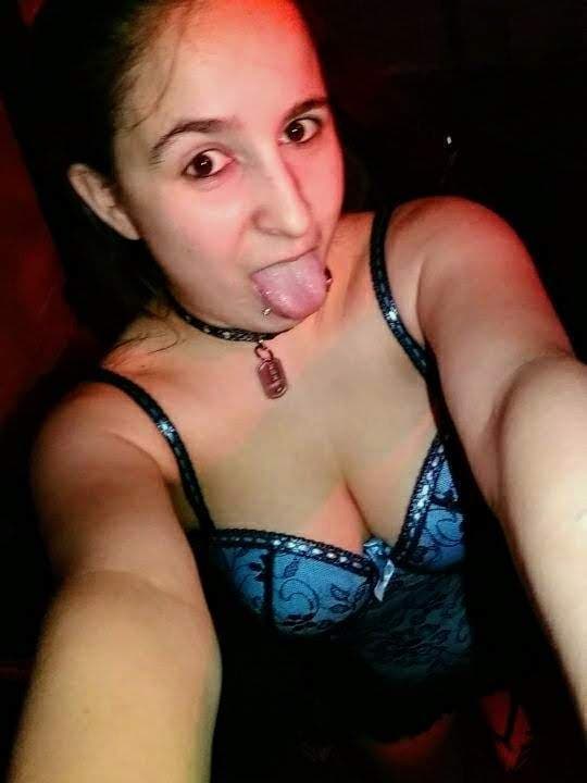 Short Momma