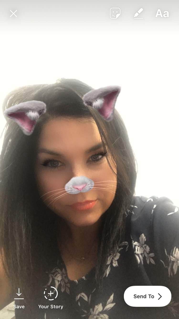 Natasha