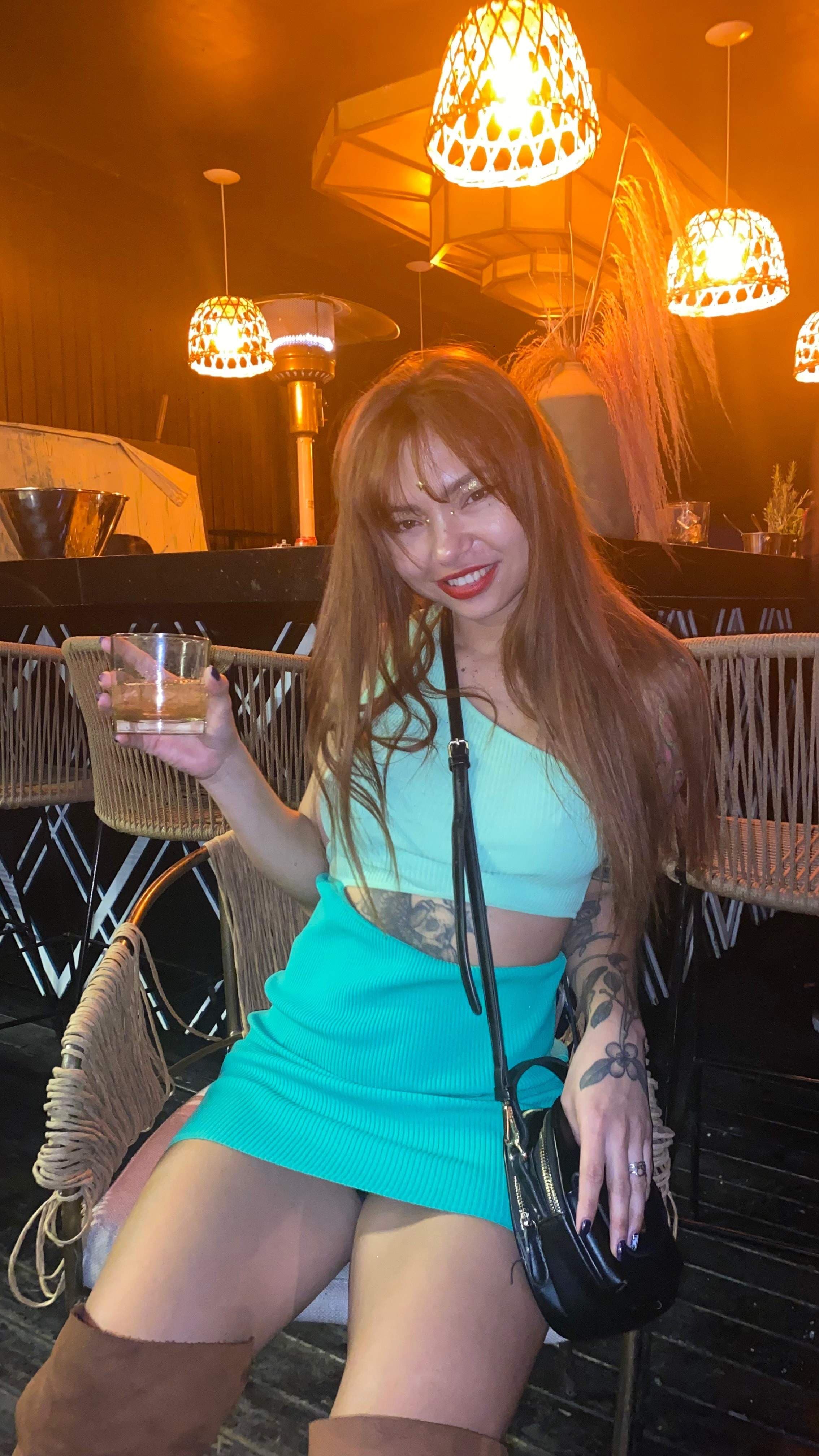 Cristina❤️🔥