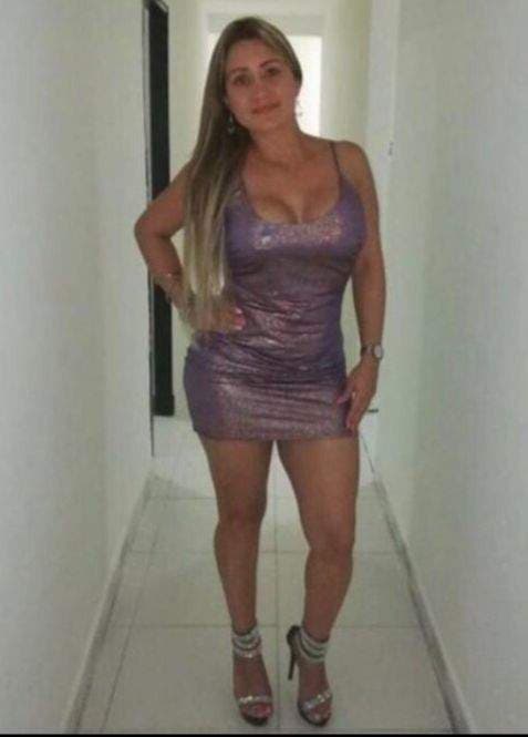 Dayann