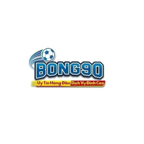 bong90link