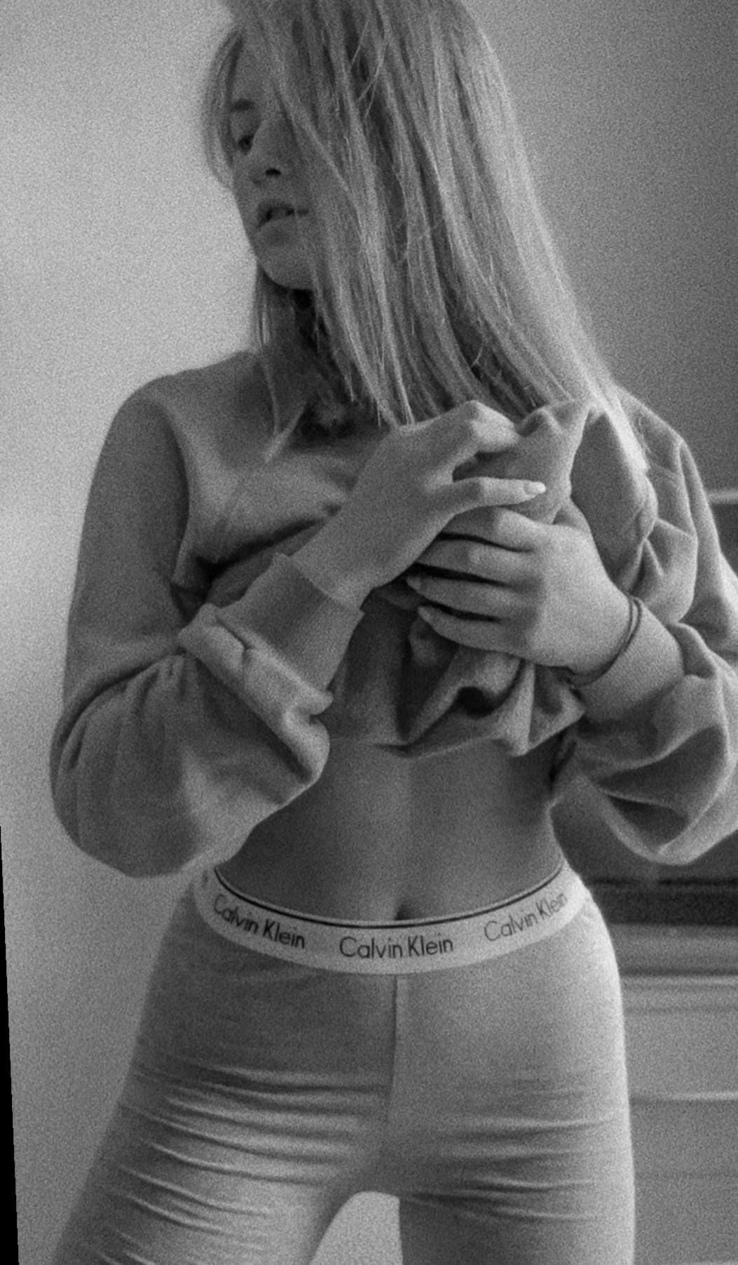 Dasha