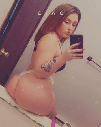 Kaylahh Premium
