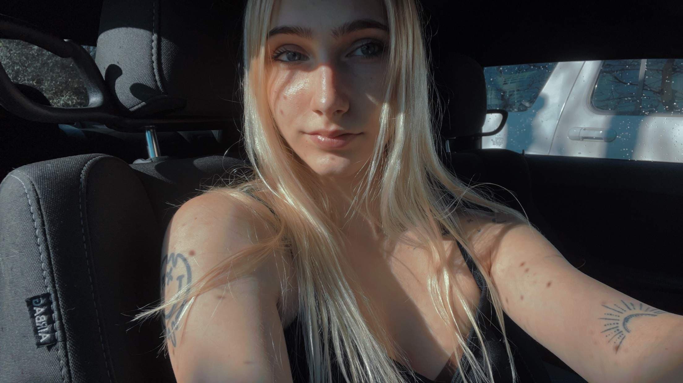 Kylea
