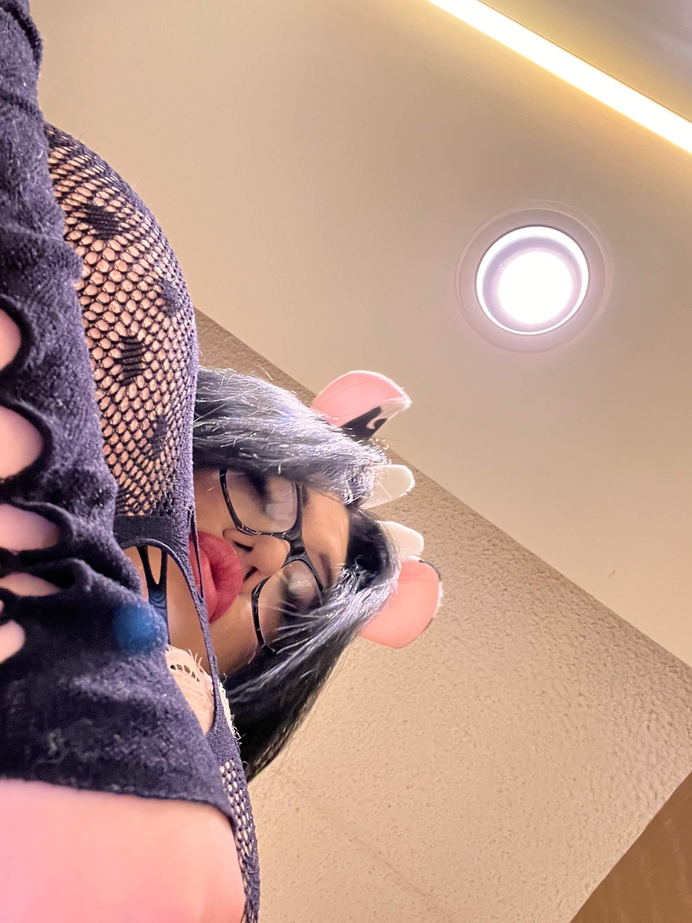 Midnightnessa 🤓