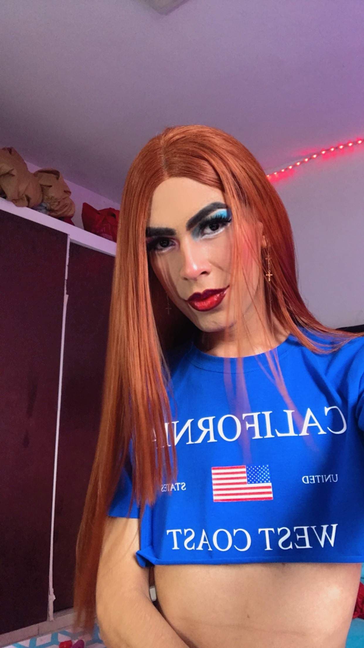 Samantha Aristizabal