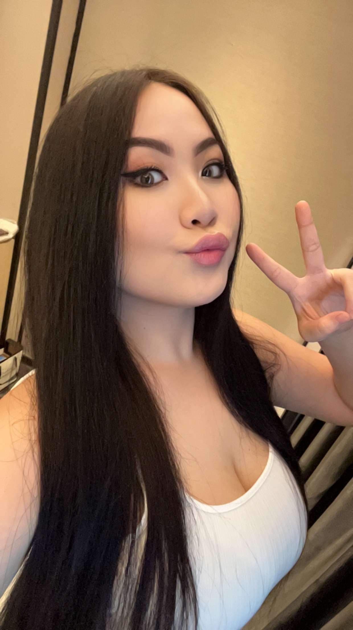 $yung Asian$ 🌪