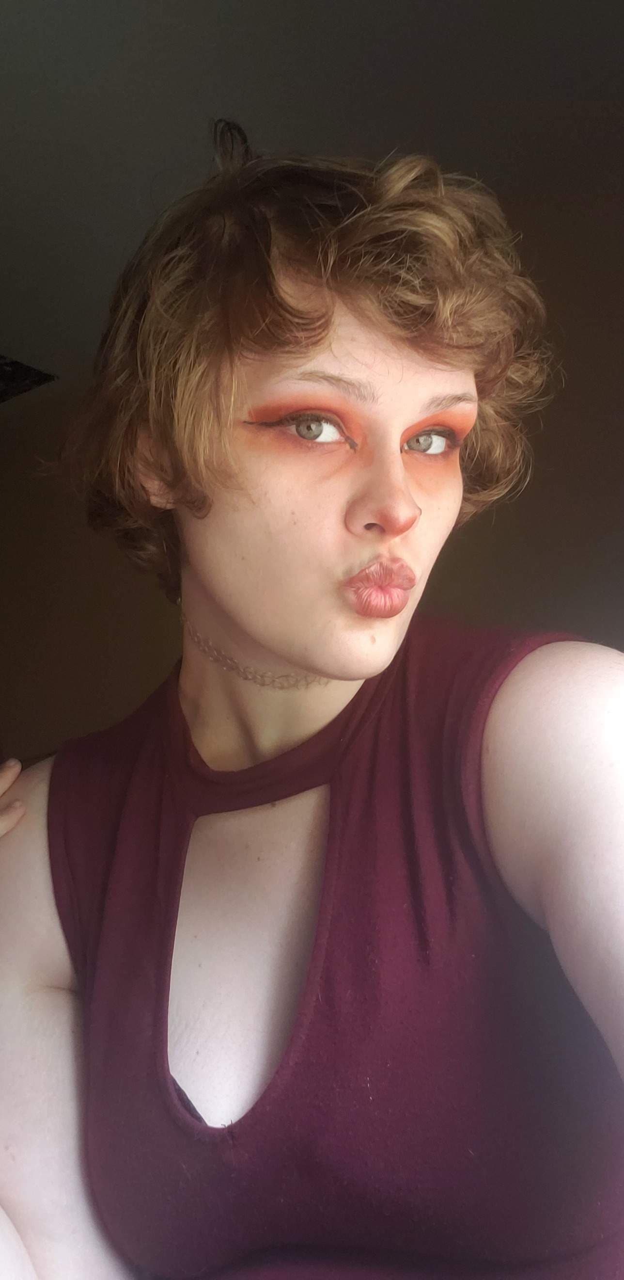 Loralei Silverhaze