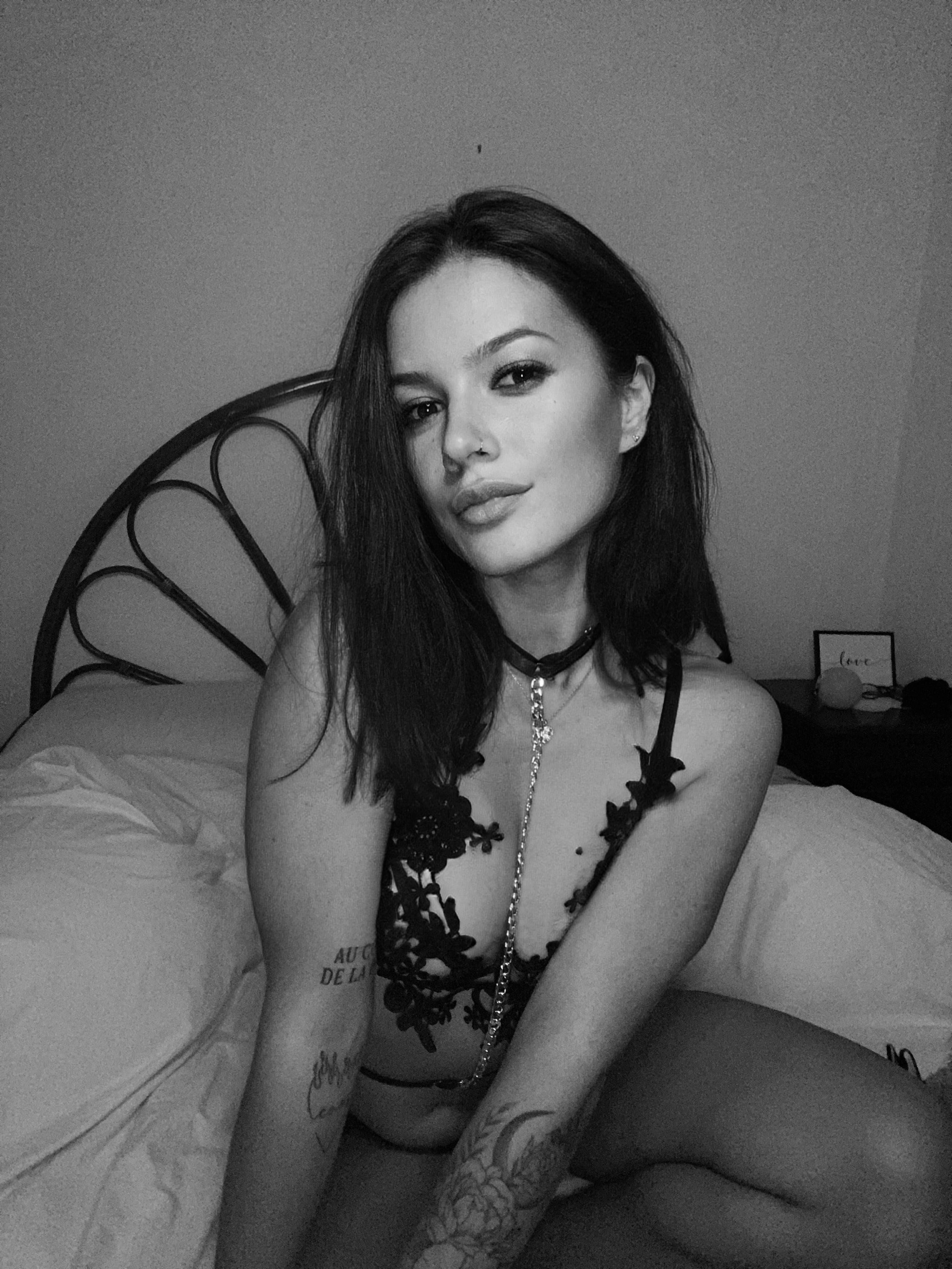 Lizabeth