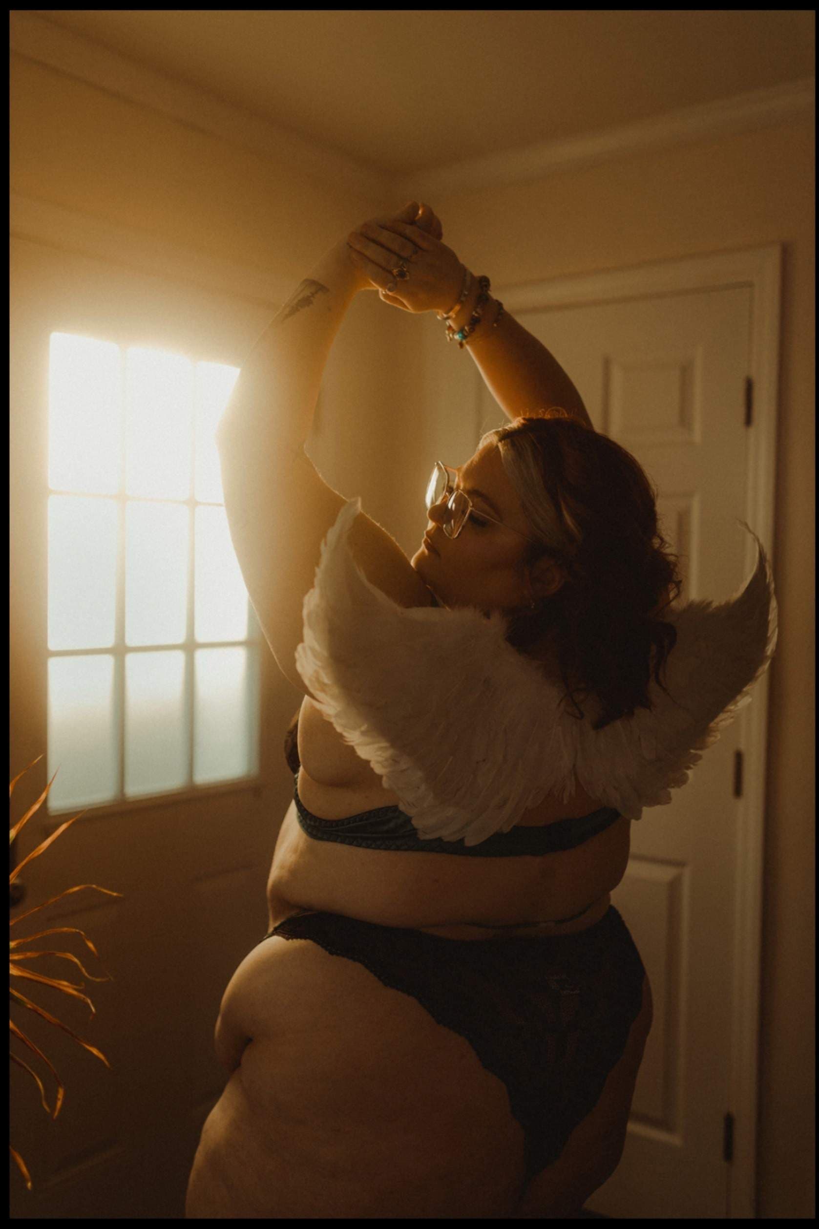 YafavBBW