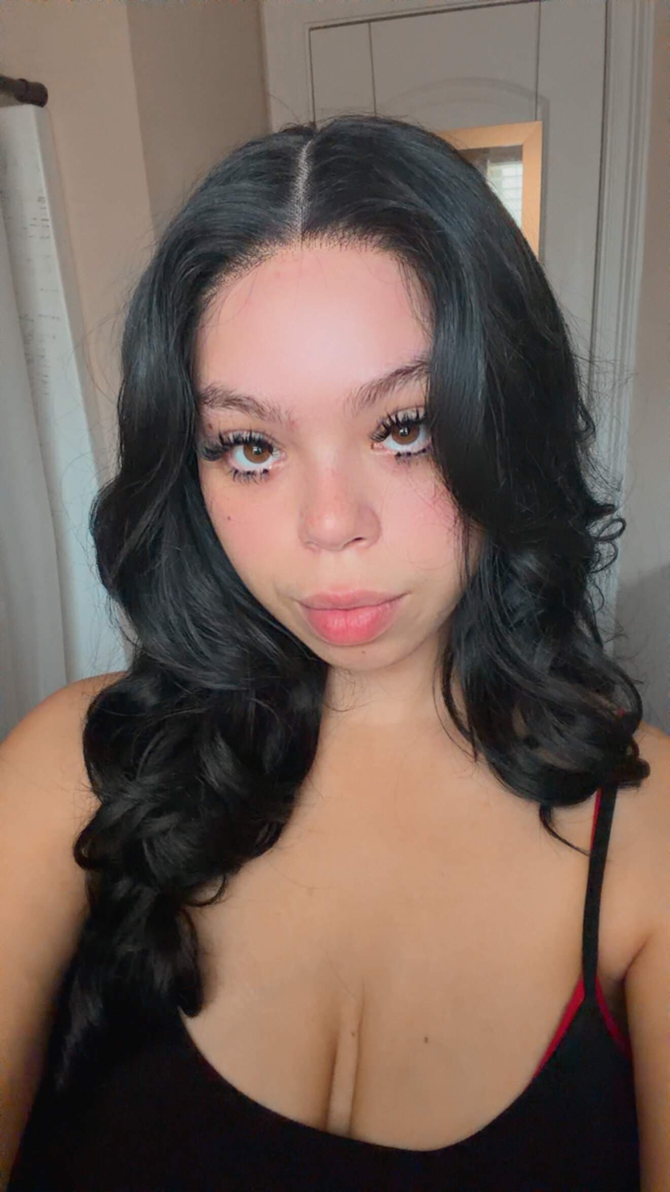 MISS KREME