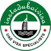 Apply Online Dubai Visa