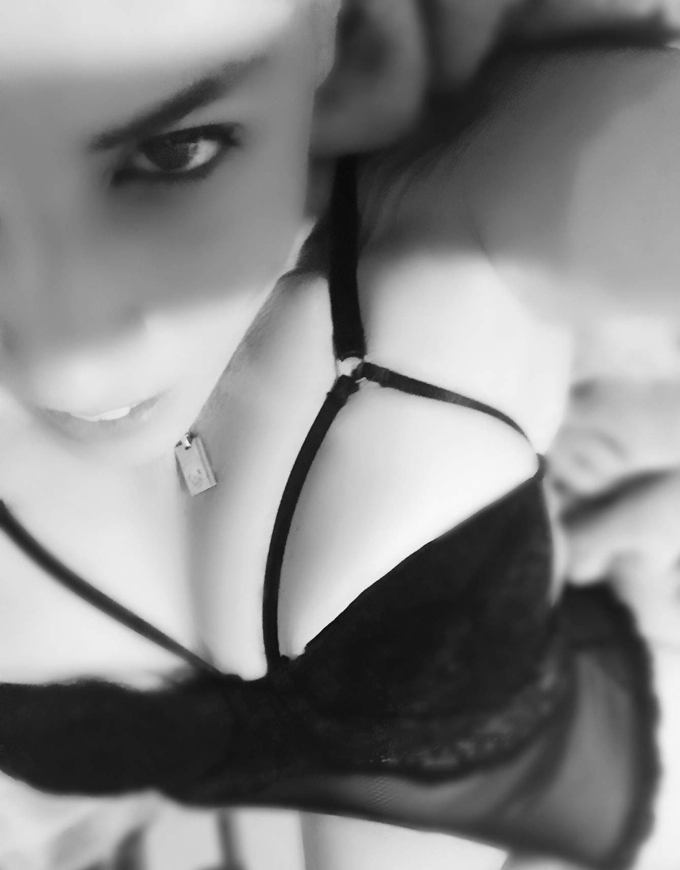 Skyela 💎