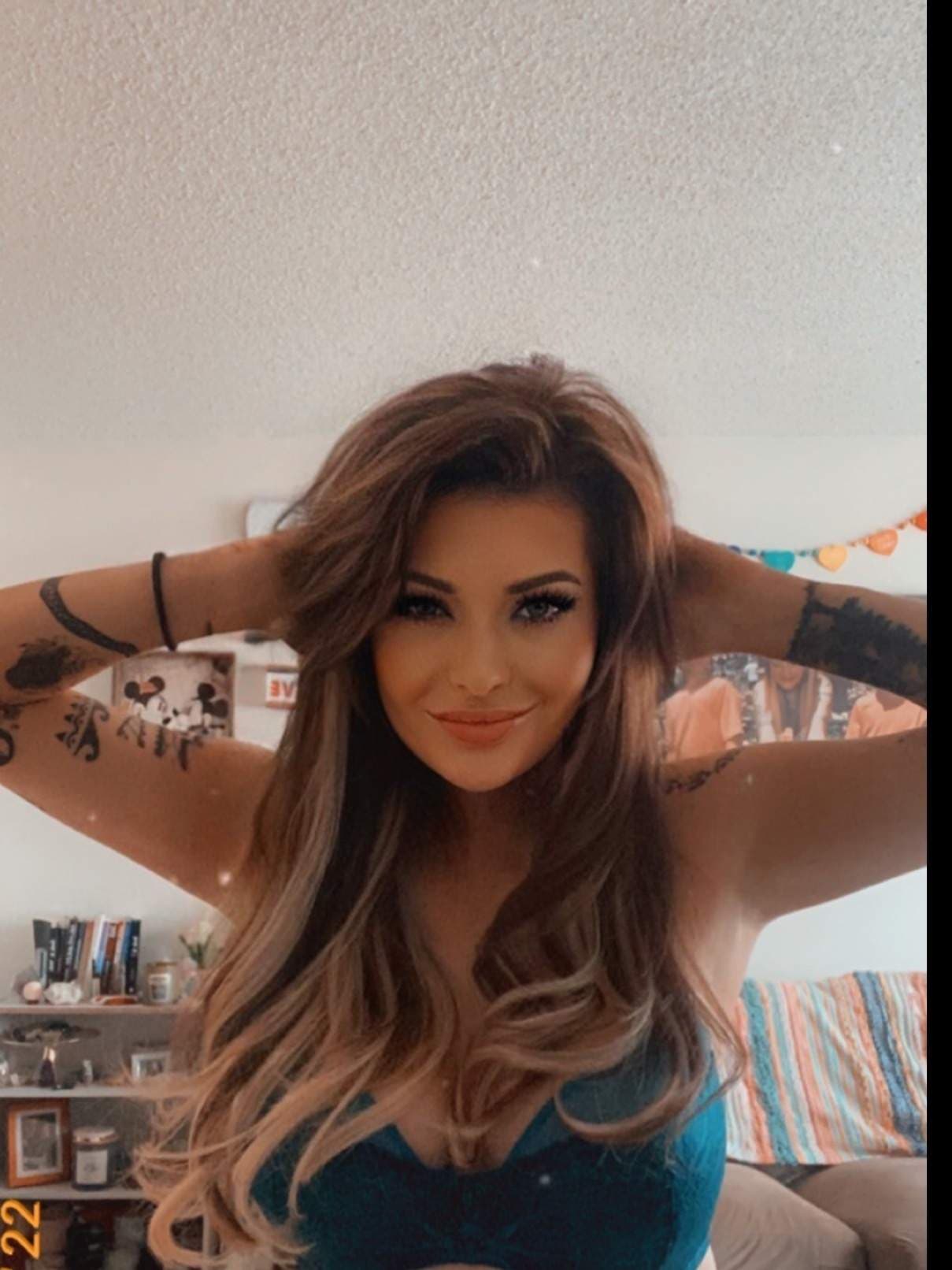 Sam