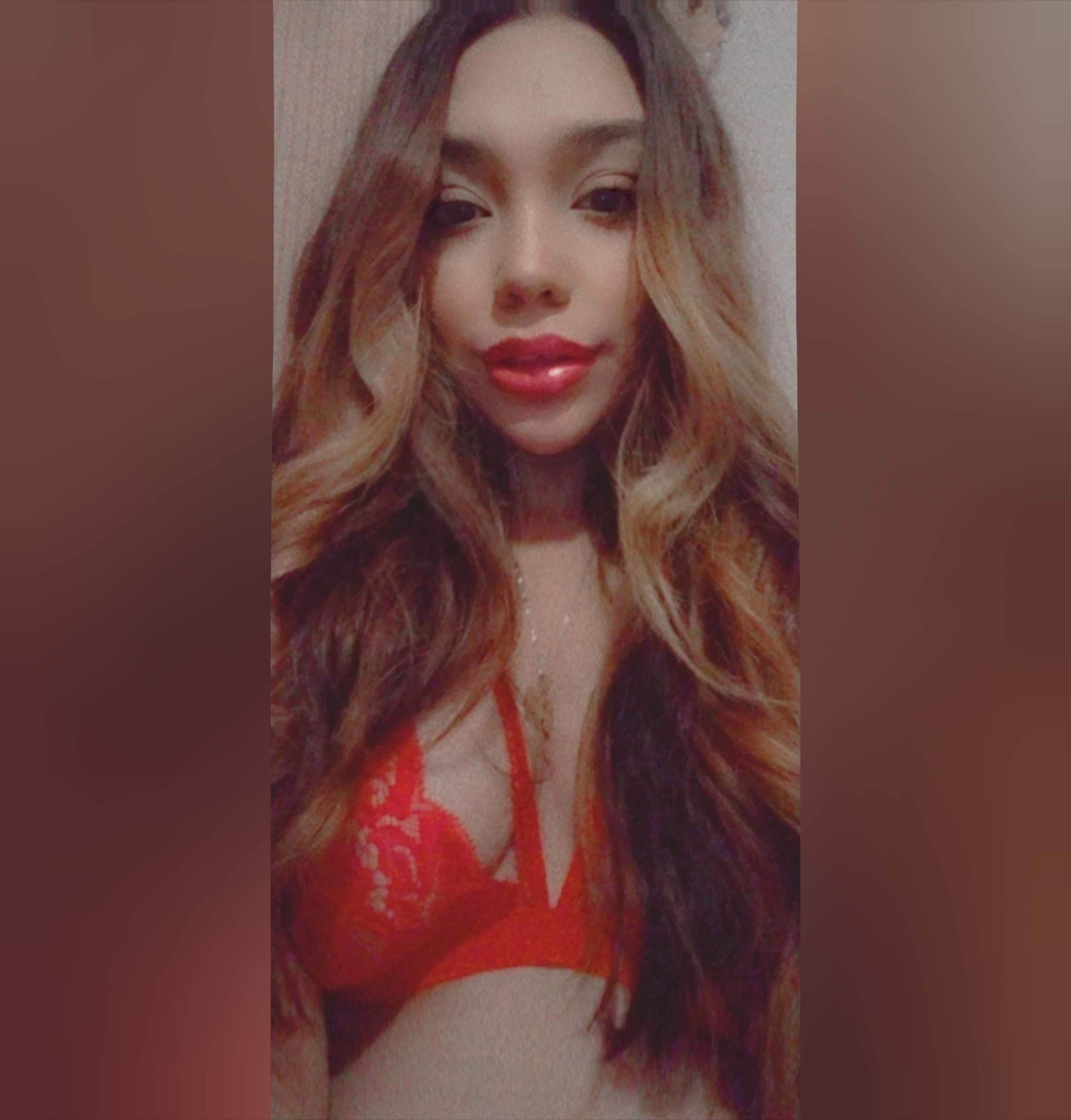 𝗣𝗮𝘁𝗿𝗶𝗰𝗶𝗮 🍑💦💜