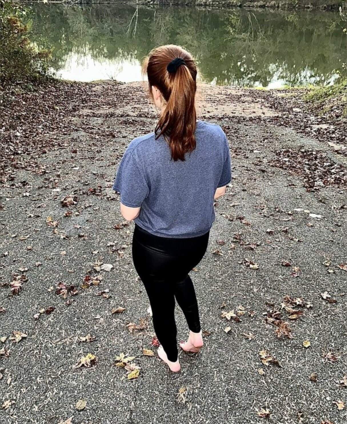 Amelia