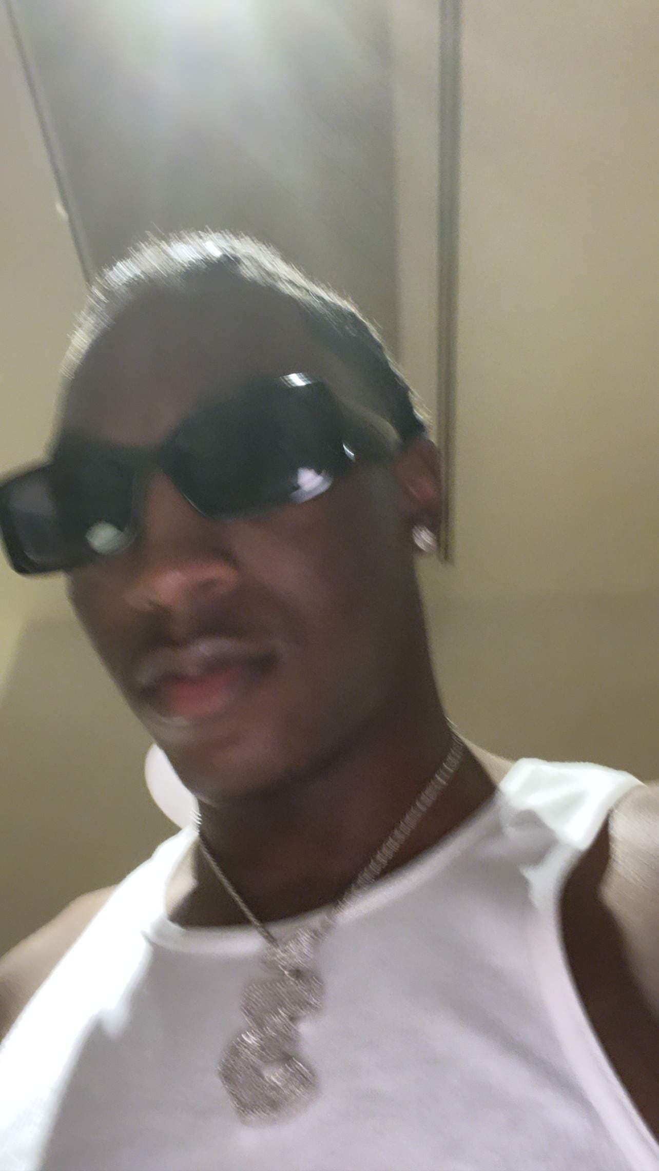Bartholomew Jones