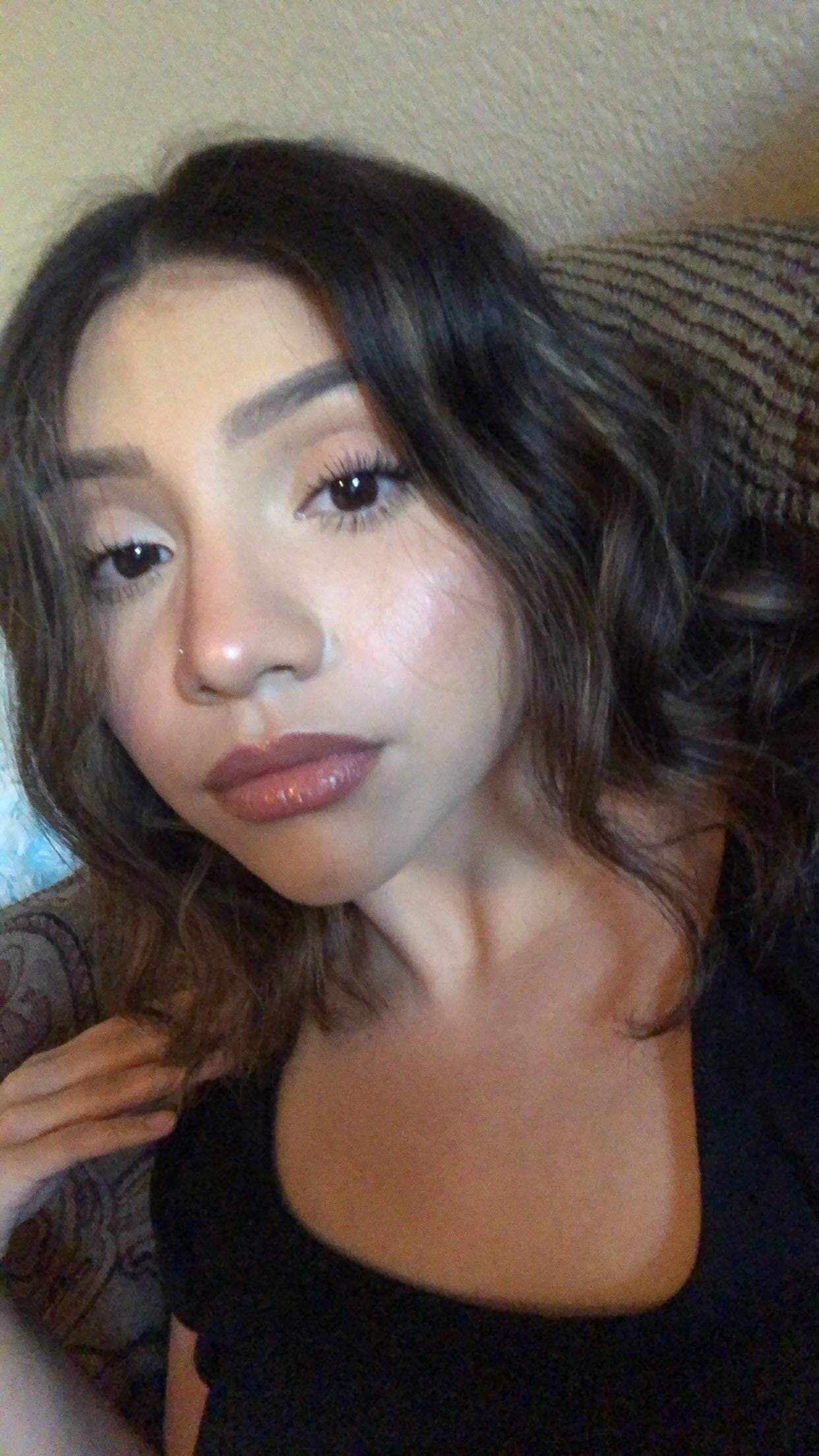 Lizababy
